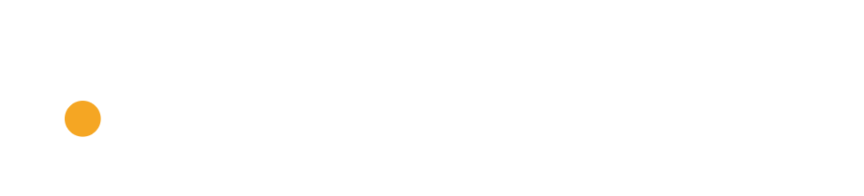Promotec