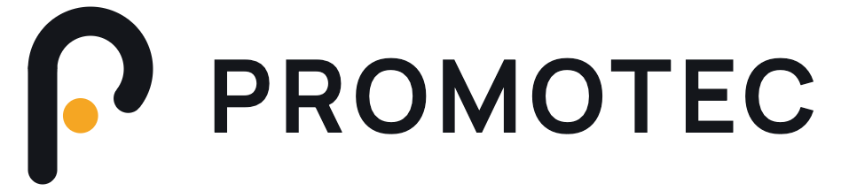Promotec
